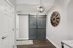 20330 Kensfield Trail, Lakeville, MN 55044 - Photo 6