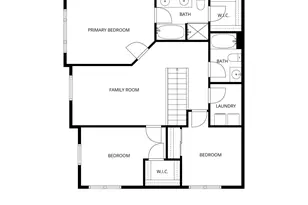 20330 Kensfield Trail, Lakeville, MN 55044 - Photo 38