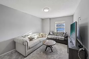 20330 Kensfield Trail, Lakeville, MN 55044 - Photo 14