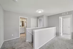 20330 Kensfield Trail, Lakeville, MN 55044 - Photo 22