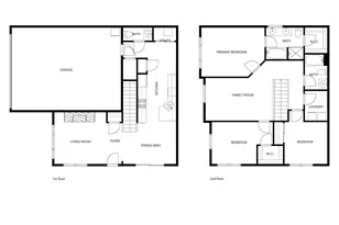 20330 Kensfield Trail, Lakeville, MN 55044 - Photo 40