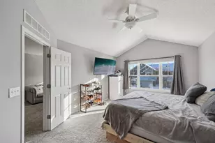 20330 Kensfield Trail, Lakeville, MN 55044 - Photo 32