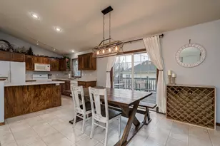 900 10th St SE, Waseca, MN 56093 - Photo 10