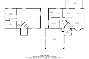 900 10th St SE, Waseca, MN 56093 - Photo 32