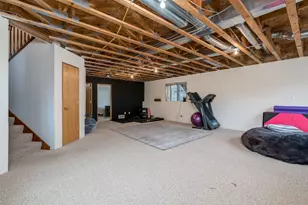 900 10th St SE, Waseca, MN 56093 - Photo 22