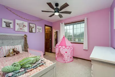 900 10th Street SE, Waseca, MN 56093 - Photo 20