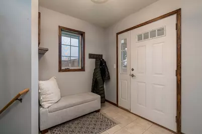 900 10th Street SE, Waseca, MN 56093 - Photo 4