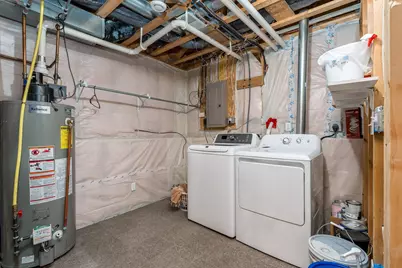 900 10th Street SE, Waseca, MN 56093 - Photo 26