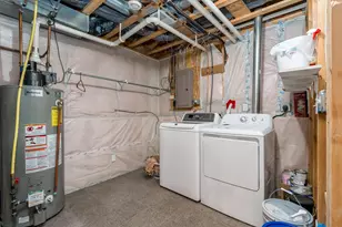 900 10th St SE, Waseca, MN 56093 - Photo 26