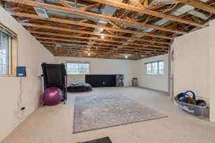 900 10th St SE, Waseca, MN 56093 - Photo 24