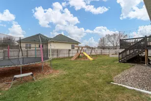 900 10th St SE, Waseca, MN 56093 - Photo 30