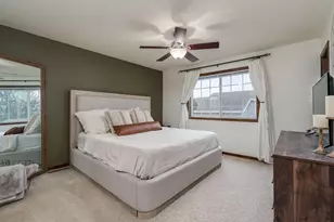 900 10th St SE, Waseca, MN 56093 - Photo 18