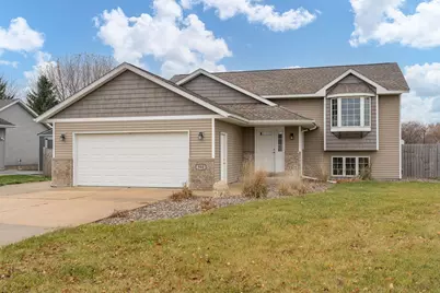 900 10th Street SE, Waseca, MN 56093 - Photo 1