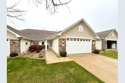 922 Briarwood Drive, Red Wing, MN 55066 - Photo 1