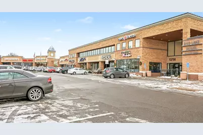 13152 90th Place N, Maple Grove, MN 55369 - Photo 22