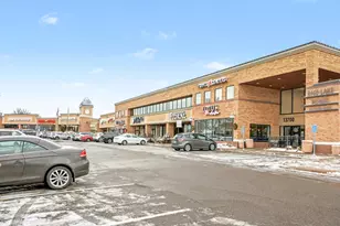 13152 90th Pl N, Maple Grove, MN 55369 - Photo 22