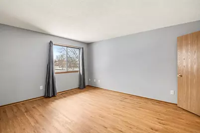 13152 90th Place N, Maple Grove, MN 55369 - Photo 14