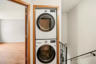 13152 90th Pl N, Maple Grove, MN 55369 - Photo 20