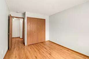 13152 90th Pl N, Maple Grove, MN 55369 - Photo 18