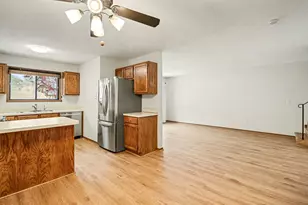 13152 90th Pl N, Maple Grove, MN 55369 - Photo 8