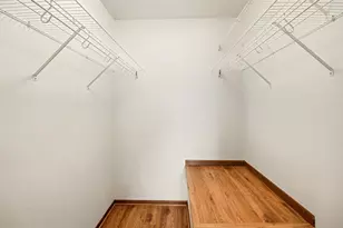 13152 90th Pl N, Maple Grove, MN 55369 - Photo 16