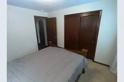 28853 Highway 61 Boulevard, Red Wing, MN 55066 - Photo 22