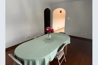 28853 Highway 61 Boulevard, Red Wing, MN 55066 - Photo 20