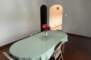 28853 Hwy 61 Blvd, Red Wing, MN 55066 - Photo 20