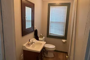 28853 Hwy 61 Blvd, Red Wing, MN 55066 - Photo 36