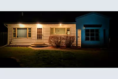 28853 Highway 61 Boulevard, Red Wing, MN 55066 - Photo 6