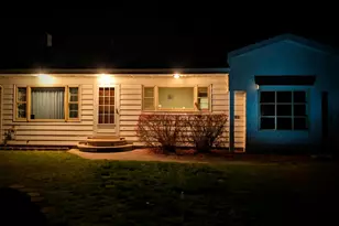 28853 Hwy 61 Blvd, Red Wing, MN 55066 - Photo 6