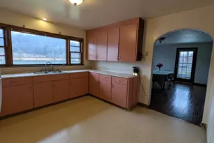 28853 Hwy 61 Blvd, Red Wing, MN 55066 - Photo 8