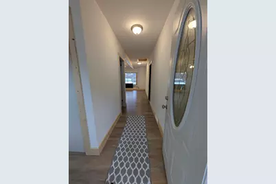 28853 Highway 61 Boulevard, Red Wing, MN 55066 - Photo 14