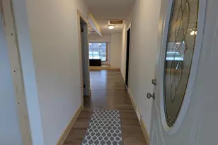 28853 Hwy 61 Blvd, Red Wing, MN 55066 - Photo 14