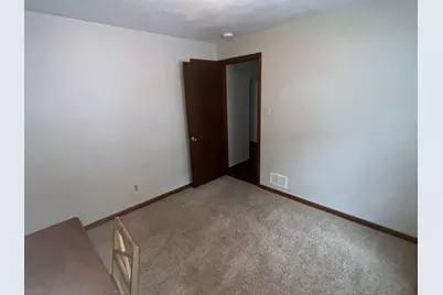 28853 Highway 61 Boulevard, Red Wing, MN 55066 - Photo 30