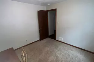 28853 Hwy 61 Blvd, Red Wing, MN 55066 - Photo 30