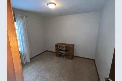 28853 Highway 61 Boulevard, Red Wing, MN 55066 - Photo 32