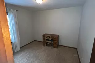 28853 Hwy 61 Blvd, Red Wing, MN 55066 - Photo 32