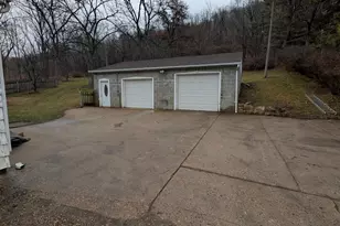 28853 Hwy 61 Blvd, Red Wing, MN 55066 - Photo 4