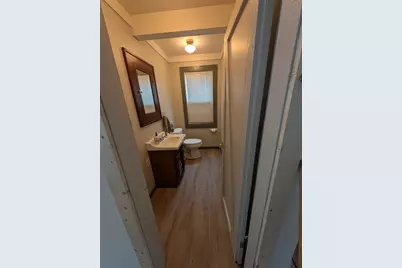 28853 Highway 61 Boulevard, Red Wing, MN 55066 - Photo 16