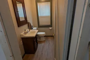 28853 Hwy 61 Blvd, Red Wing, MN 55066 - Photo 16