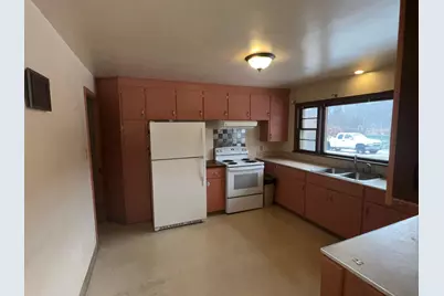 28853 Highway 61 Boulevard, Red Wing, MN 55066 - Photo 10