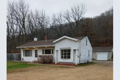 28853 Highway 61 Boulevard, Red Wing, MN 55066 - Photo 1