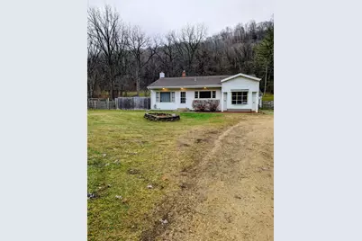 28853 Highway 61 Boulevard, Red Wing, MN 55066 - Photo 2