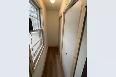 28853 Highway 61 Boulevard, Red Wing, MN 55066 - Photo 34