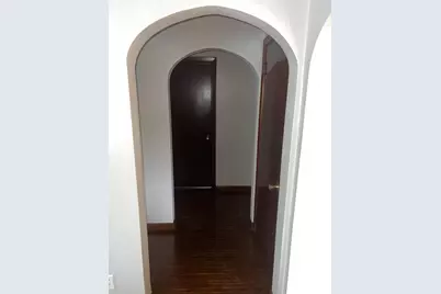 28853 Highway 61 Boulevard, Red Wing, MN 55066 - Photo 28