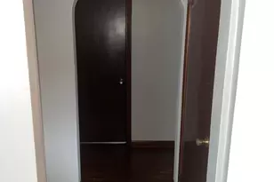 28853 Hwy 61 Blvd, Red Wing, MN 55066 - Photo 28