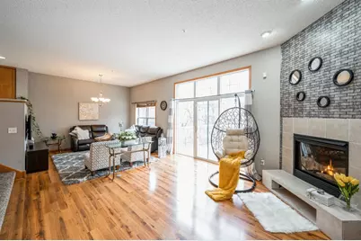 5038 Everest Lane N, Plymouth, MN 55446 - Photo 2