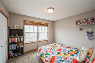 5038 Everest Ln N, Plymouth, MN 55446 - Photo 4