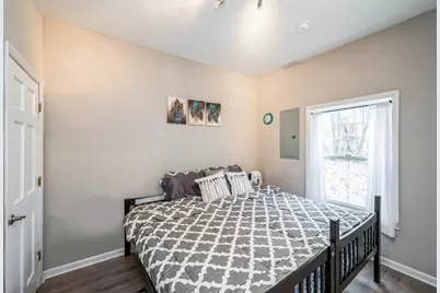 5038 Everest Lane N, Plymouth, MN 55446 - Photo 4